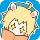 漫畫臺(tái)app