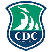 預防接種服務下載最新版本