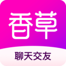 香草下載