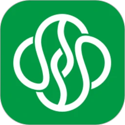 蘇周到app下載安裝