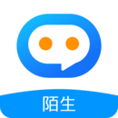 陌生下載安卓最新版