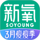 新氧app