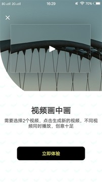 小豬視頻app下載安裝