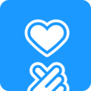 比心陪練app