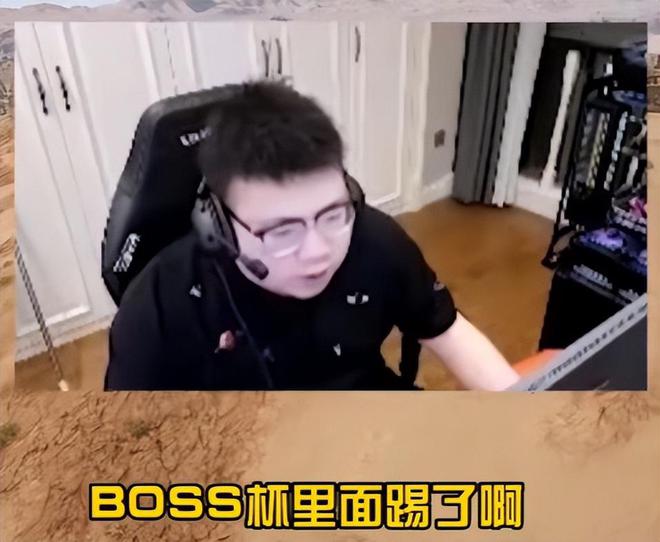 天祿老板起訴悟空官博，嘲諷事件引發關注