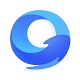 企業qq_app下載
