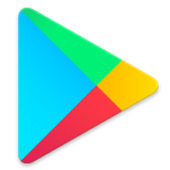 play商店app下載安裝