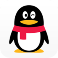qqhd_app下載安裝