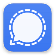 signal_app下載安裝