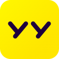 yy語音app下載安裝
