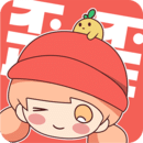歪歪漫畫App下載