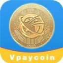 vpay下載安裝
