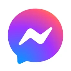 messenger下載app