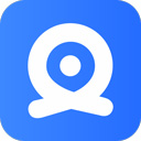 叉叉助手app下載