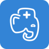大象就醫(yī)app