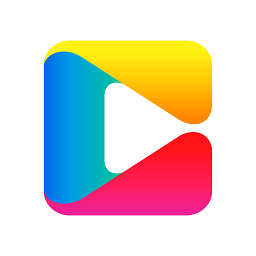 央視app