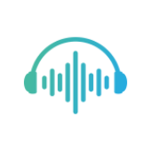 微音樂app