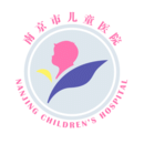 南京兒童醫(yī)院官網(wǎng)下載