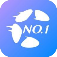 第一直播App