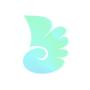 天籟語(yǔ)音助手app下載安裝
