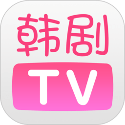 韓劇tv