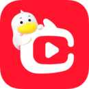 點淘下載安裝