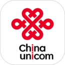 聯通手機營業廳App