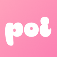 Poiapp下載