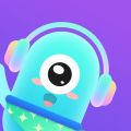 麥克語音app
