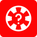 2023轉盤app