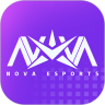 nova+app下載