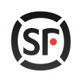 豐卡速通App