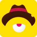 來玩吧app安卓版