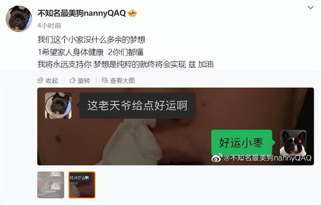 《宣布游戲內(nèi)容仍在進行調(diào)整中》