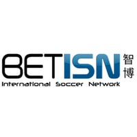 專業2023中國體育直播app原版手機版下載