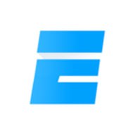 專業2023中國體育直播app原版手機版下載