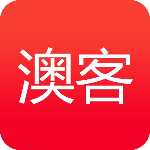 專業2023中國體育直播app原版手機版下載