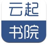 照片橡皮擦安卓客戶端