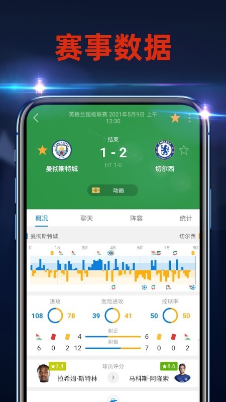 AiScore下載最新