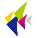 下載深圳通APP