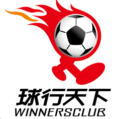 球行天下app