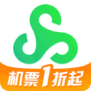 下載春秋航空最新應(yīng)用