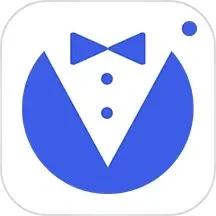 最美電子證件照最新移動(dòng)版免費(fèi)下載