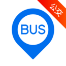 車來了應用