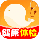 優(yōu)健康正版下載
