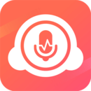配音秀最新應(yīng)用
