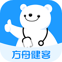 健客醫(yī)生登錄網(wǎng)頁版
