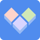 小x分身極速app