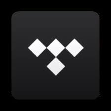 TIDAL音樂安卓版下載