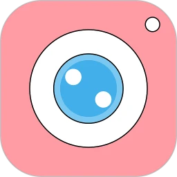新版本漫畫相機(jī)2023app